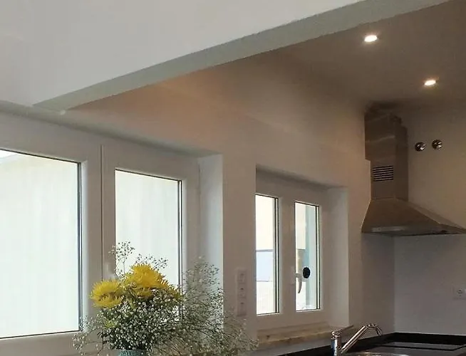Vila Da Areia Branca, Lourinha - Mar Casal Dos Patos *
